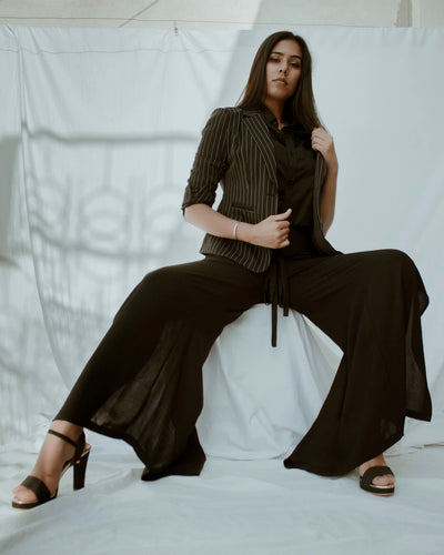 Your Ultimate Style Guide: Pairing BOSS Footwear with Outfits