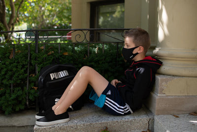 Discover Comfort Like Never Before with BOSS Footwear
