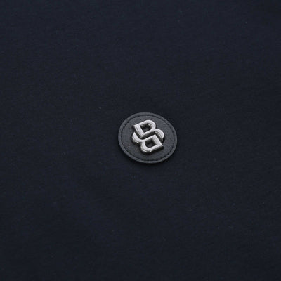 BOSS C Parris 01 Polo Shirt in Navy