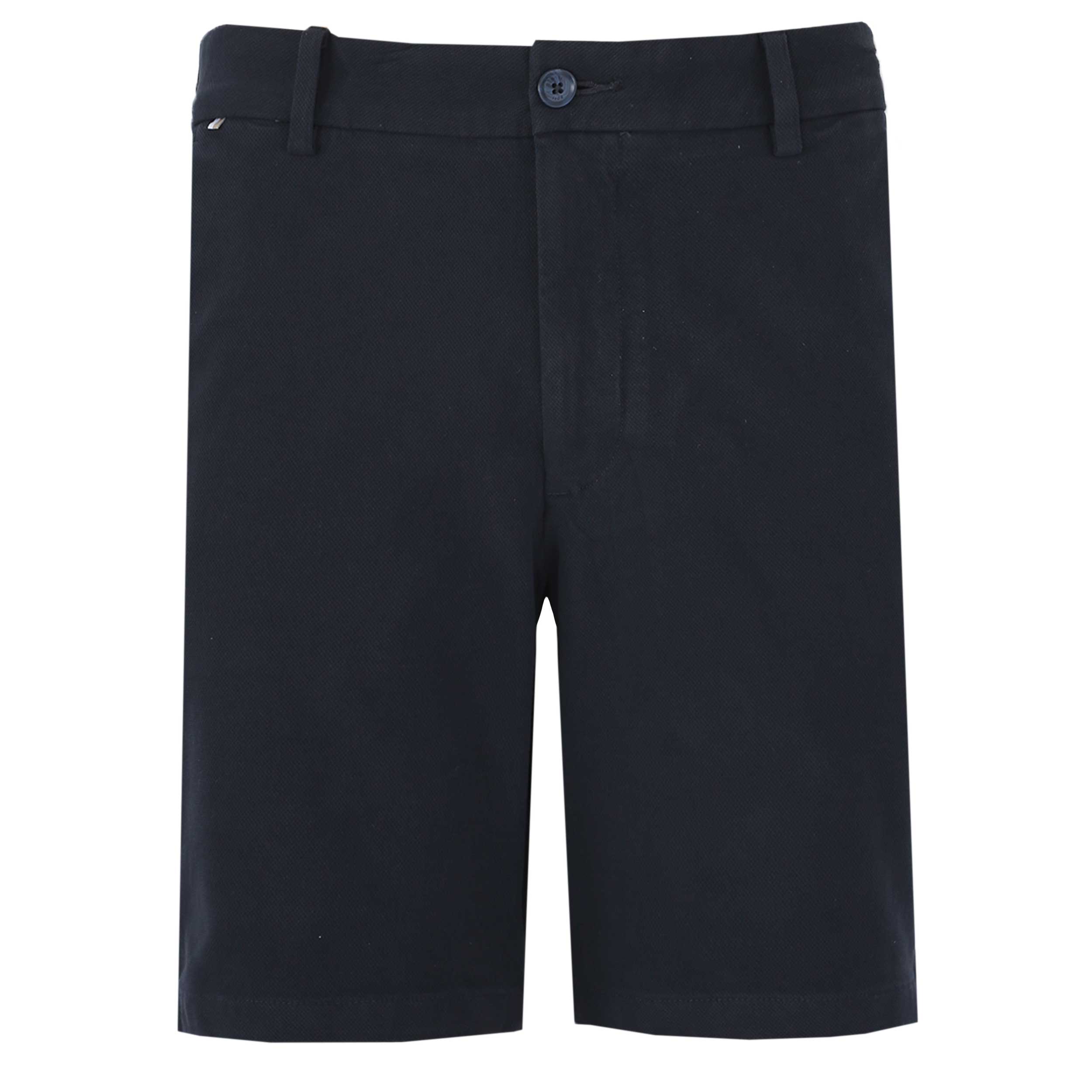 BOSS H Kane1 Shorts Short in Dark Blue