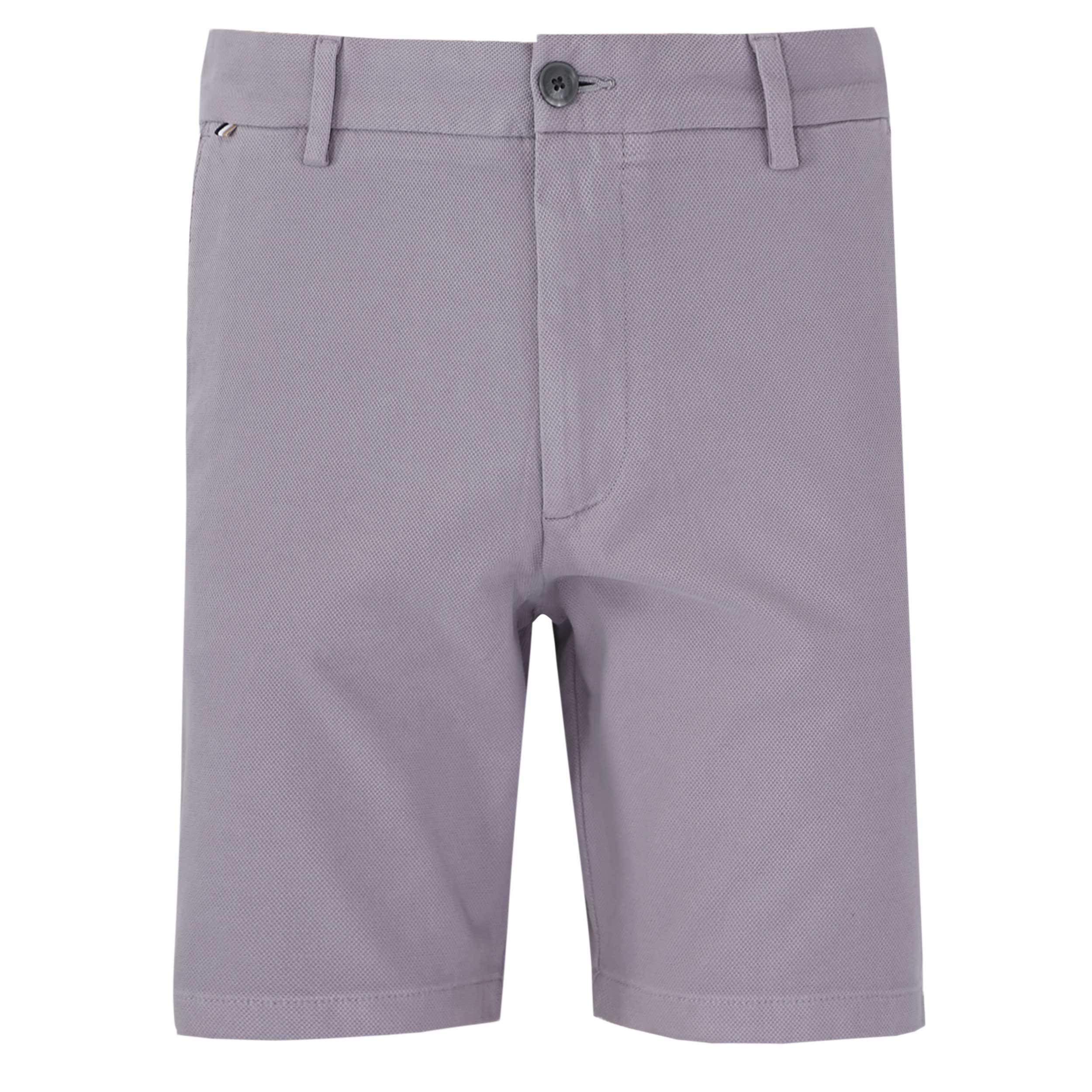 BOSS H Kane1 Shorts Short in Light Pastel Purple
