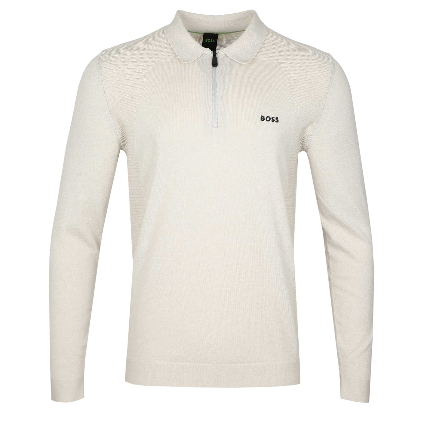BOSS Momentum_Lite_PL24 in Beige
