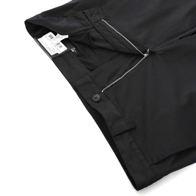 BOSS P Kaiton 1 Chino in Black Fly