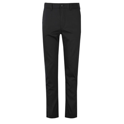 BOSS P Kaiton 1 Chino in Black