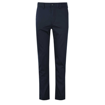 BOSS P Kaiton 1 Chino in Dark Blue