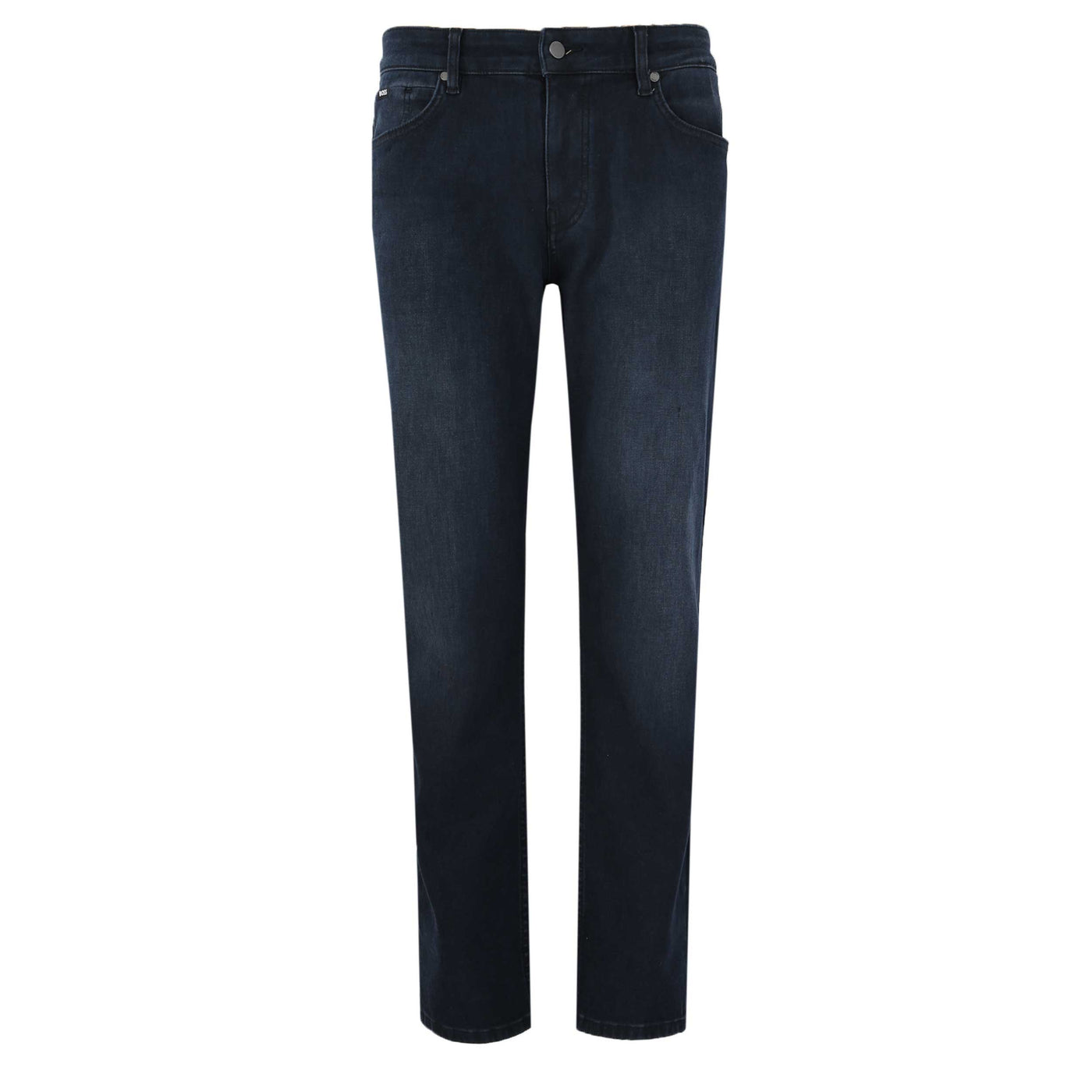 BOSS P Re Maine Jean in Dark Blue