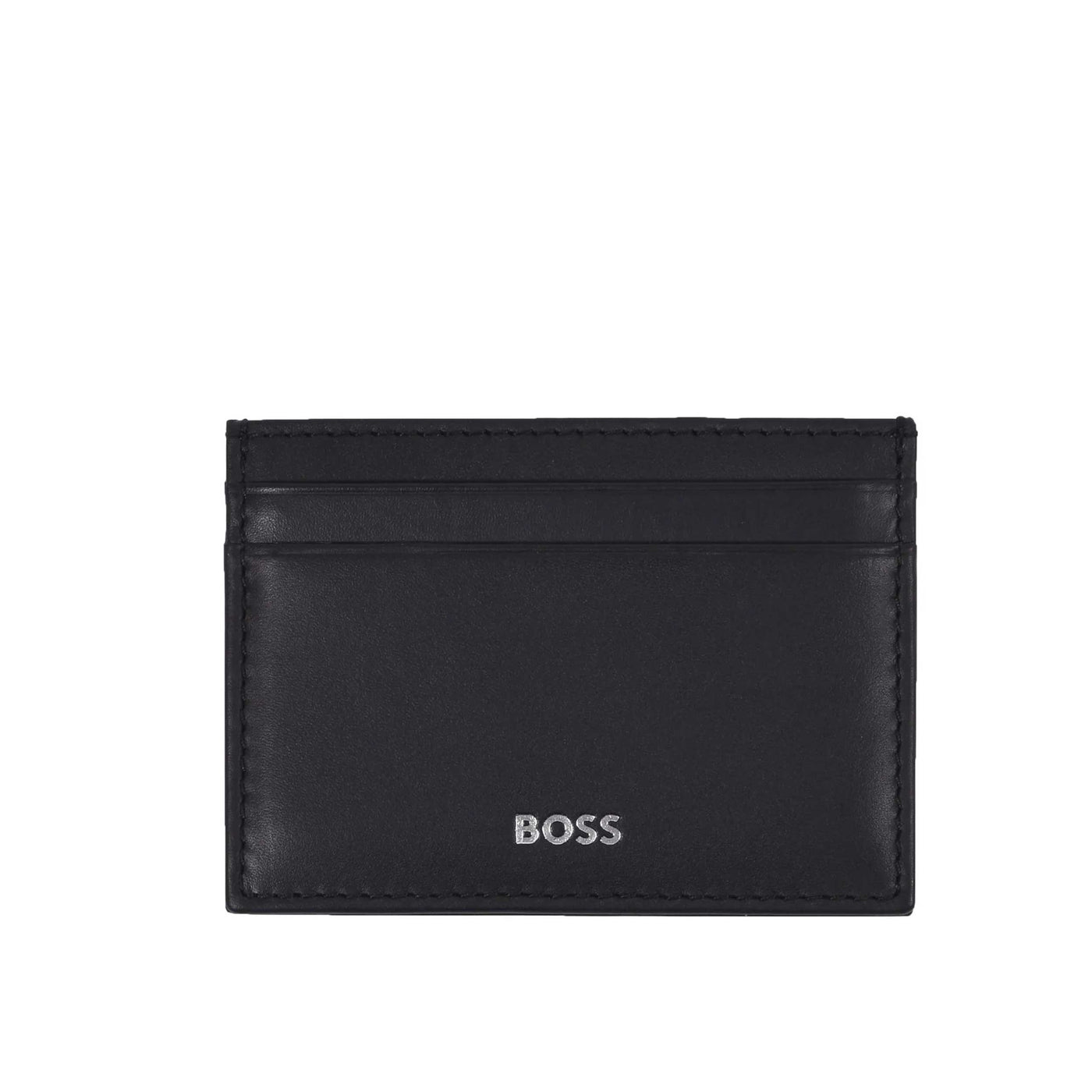 BOSS Randy Cardholder in Brown
