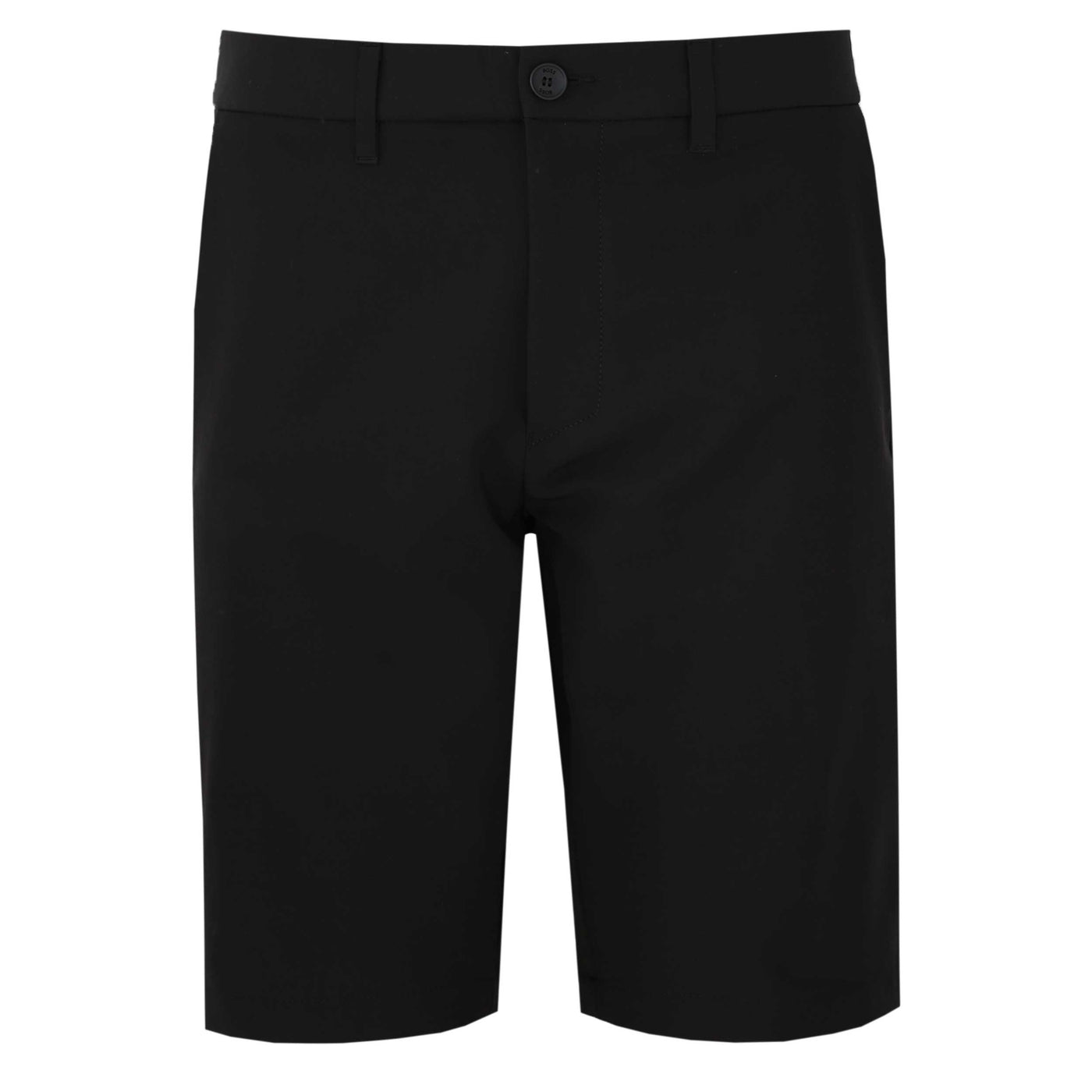 BOSS S Commuter 10.5 Inch Short in Black