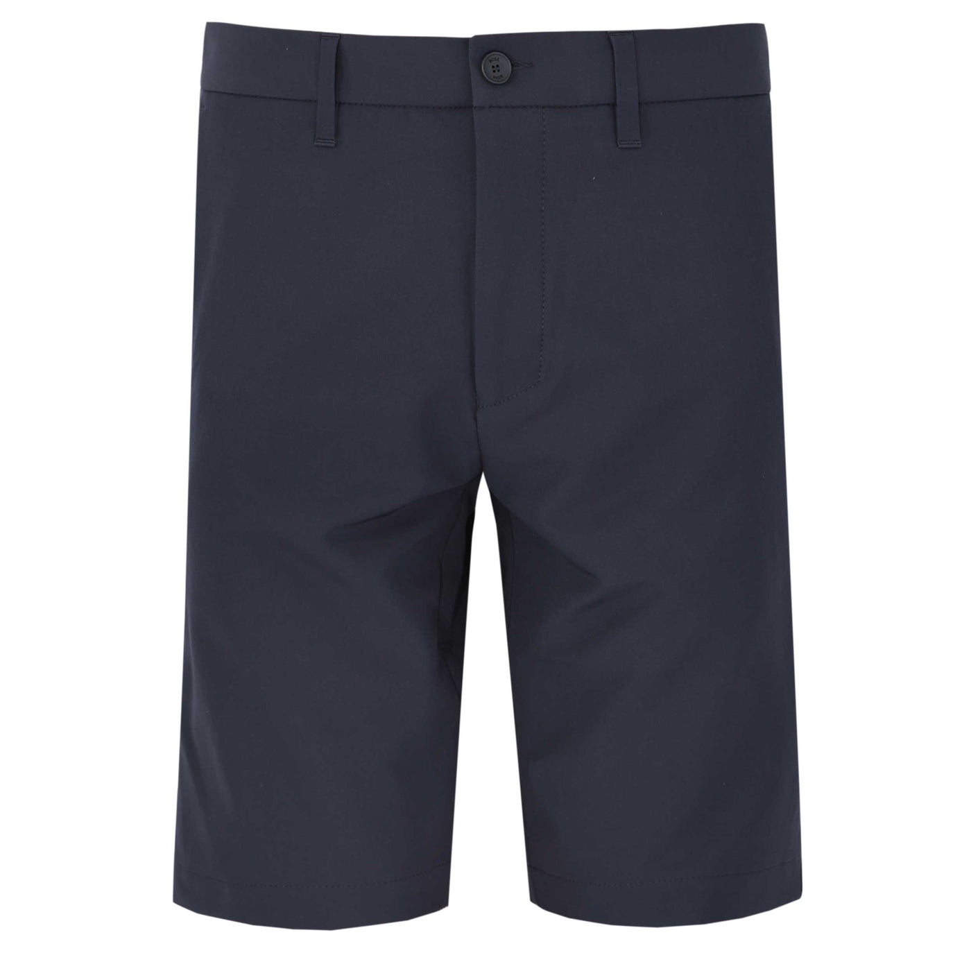 BOSS S Commuter 10.5 Inch Short in Dark Blue Main