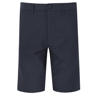BOSS S Commuter 10.5 Inch Short in Dark Blue Main