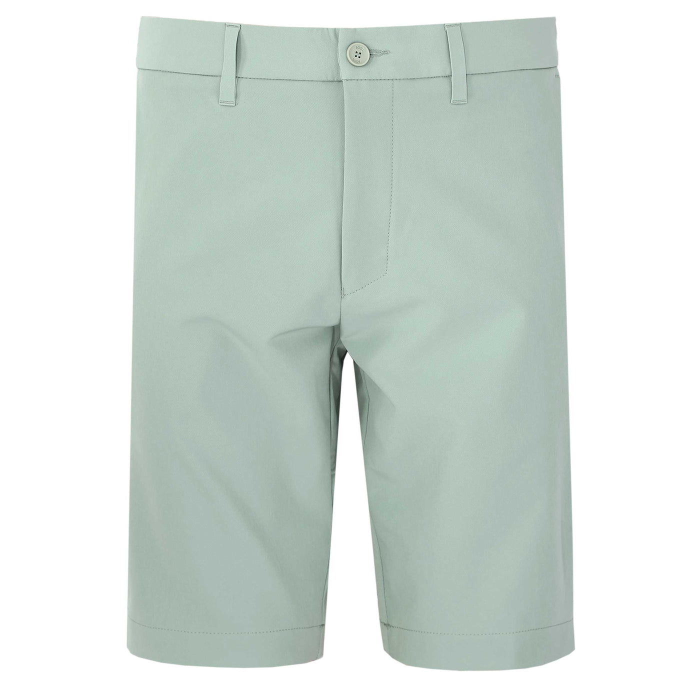 BOSS S Commuter 10.5 Inch Short in Sage 