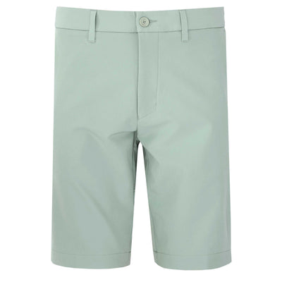 BOSS S Commuter 10.5 Inch Short in Sage 