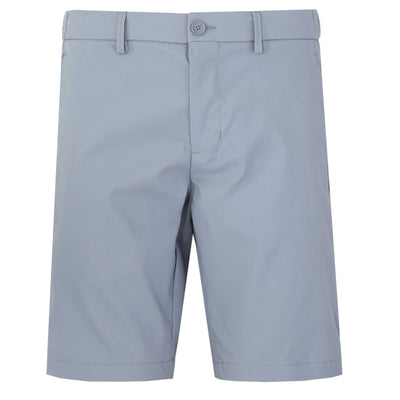 BOSS S Phoenix Pro Short in Dark Grey