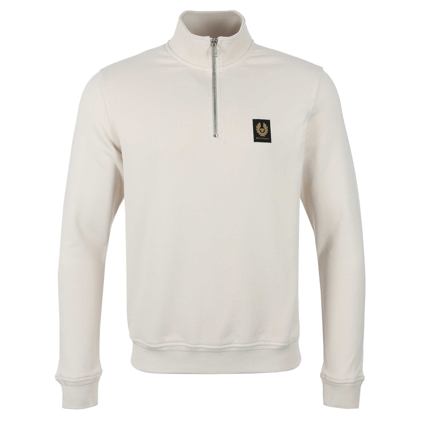 Belstaff-Quarter-Zip-Sweat-Top-in-Moonbeam