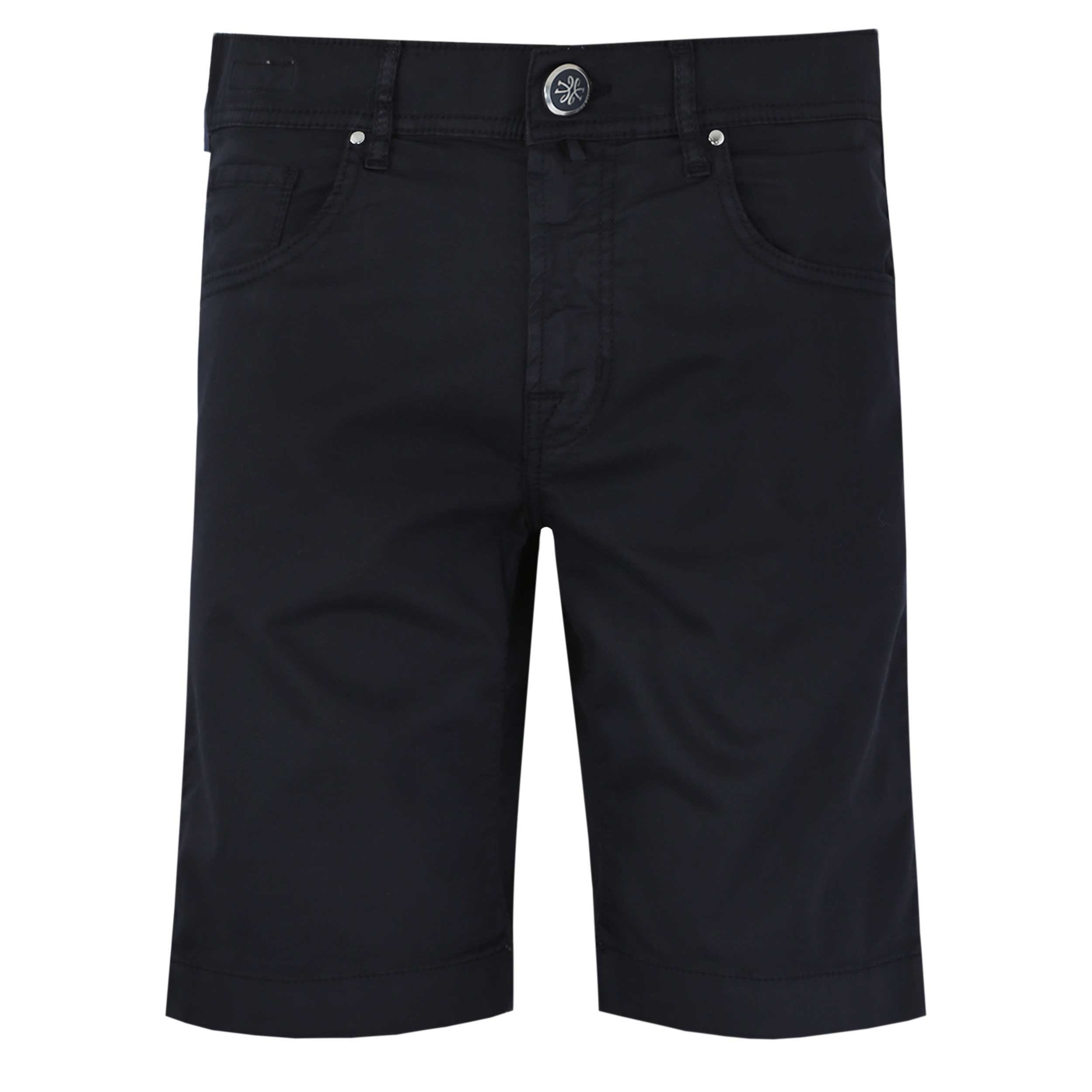 Jacob Cohen Nicholas Short in Navy