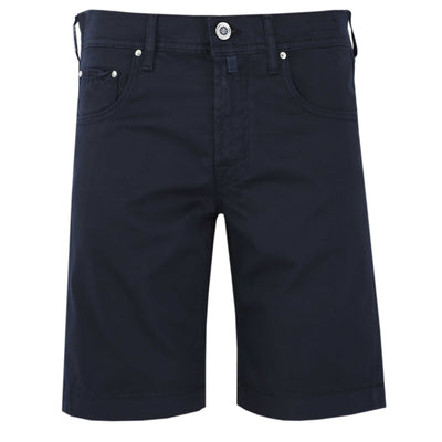 Jacob Cohen Nicholas Short in Navy