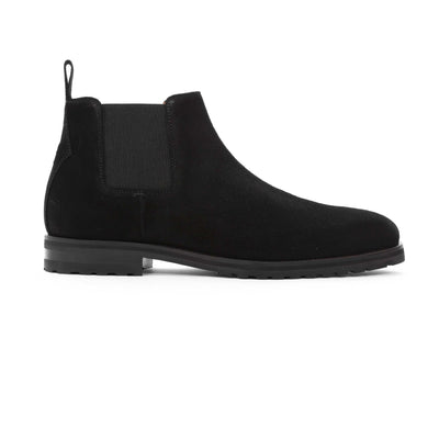 Oliver Sweeney Boot Arditi in Black