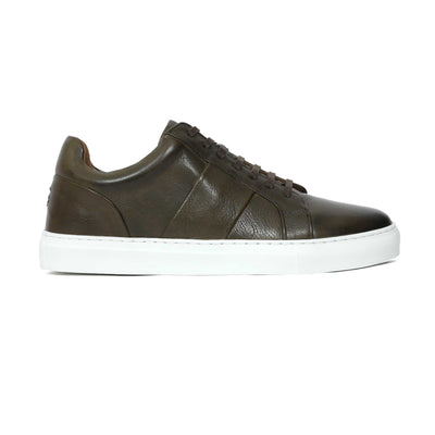 Oliver Sweeney Kendal Trainer in Khaki