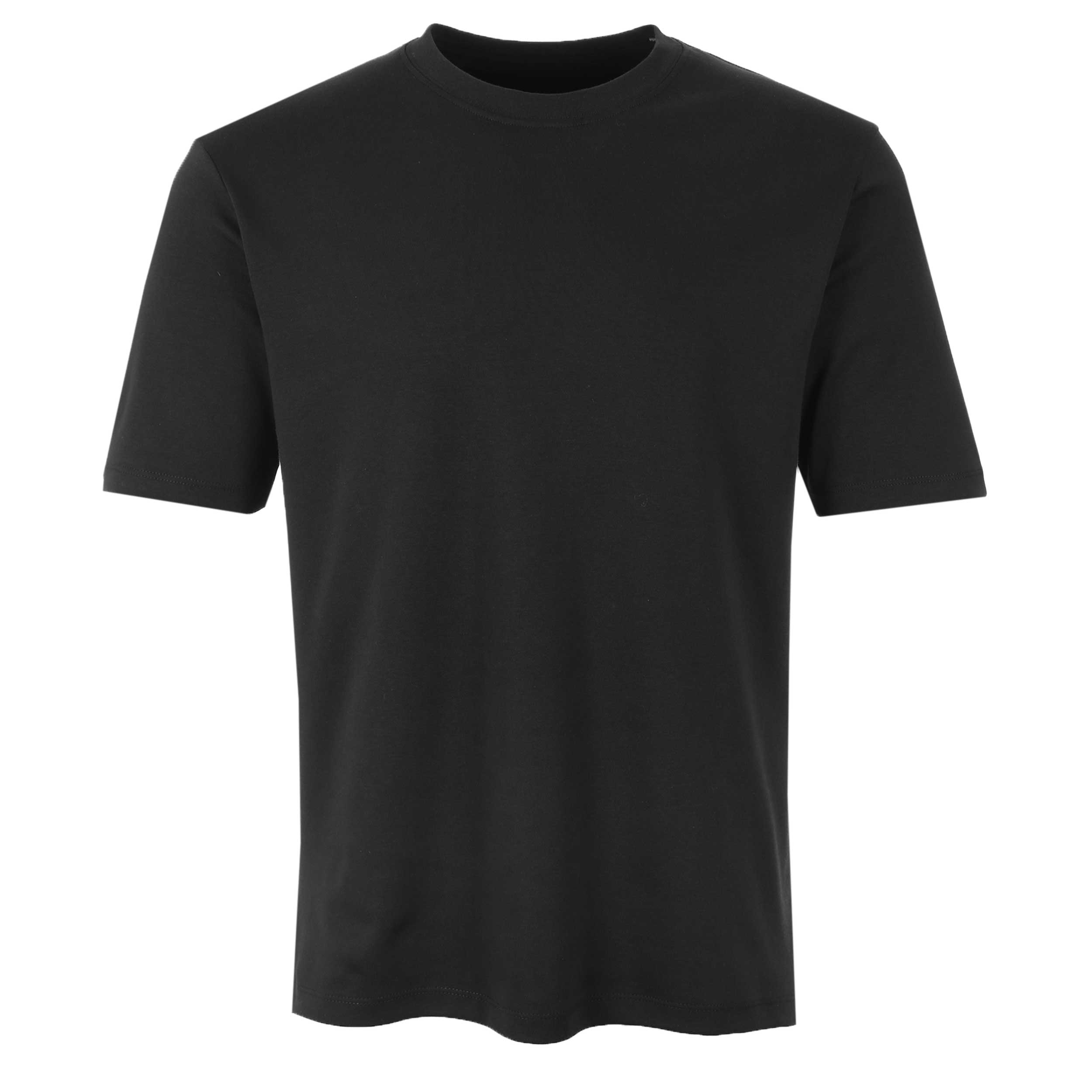 Oliver Sweeney Palmela T Shirt in Black