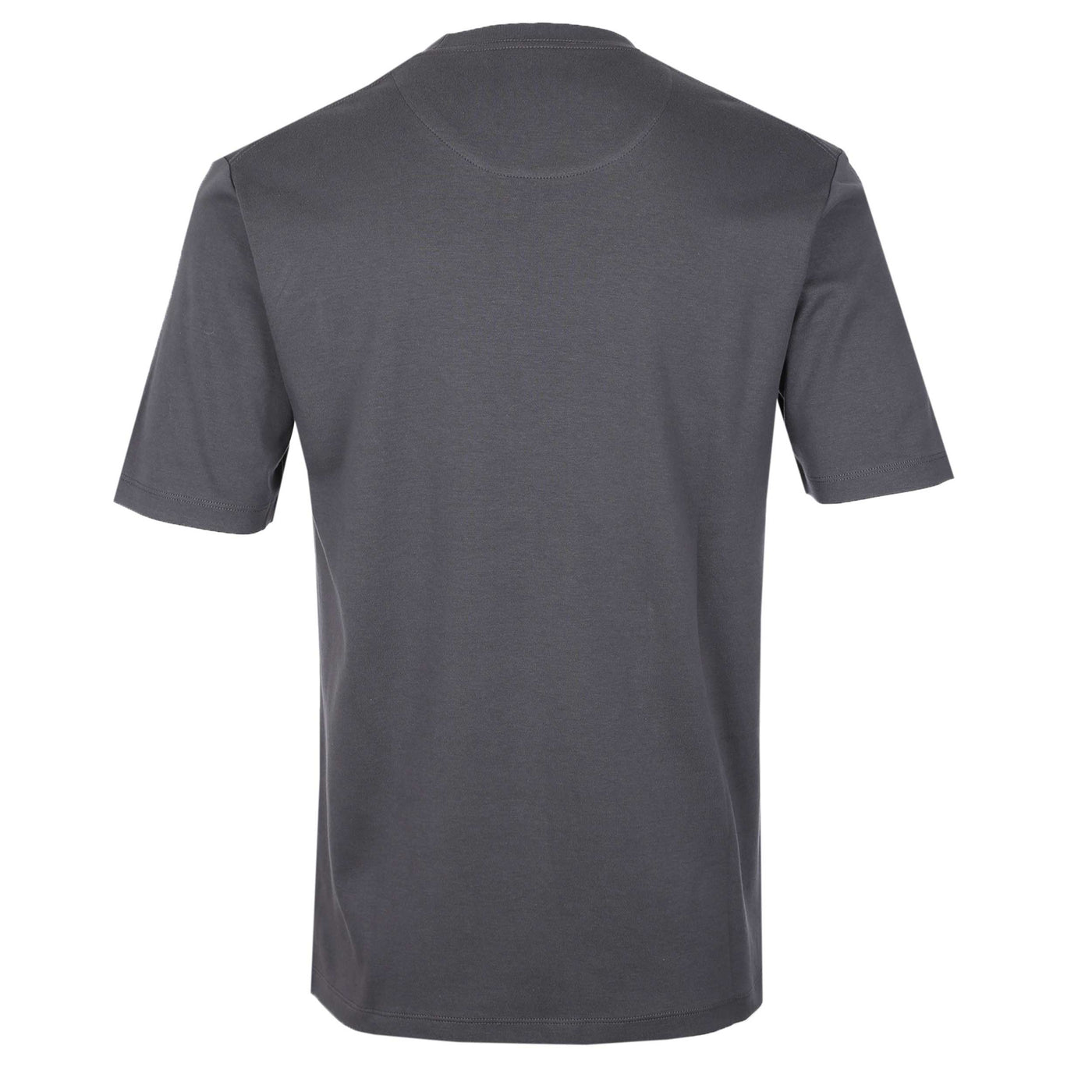 Oliver Sweeney Palmela T Shirt in Slate Back