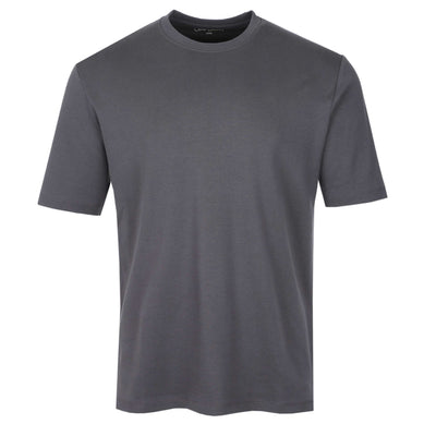 Oliver Sweeney Palmela T Shirt in Slate