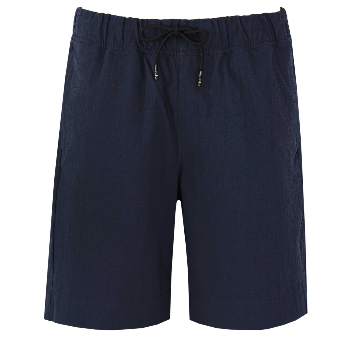 Paul Smith Sport Short in Navy