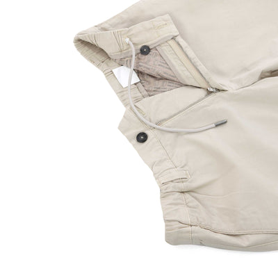 Remus Uomo Elliott Chino in Beige Fly