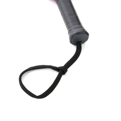 Royal Padel Chifumi Sato Anniversary 36 Racquet Handle