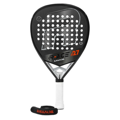 Royal Padel M27 R Ace 25 Racquet