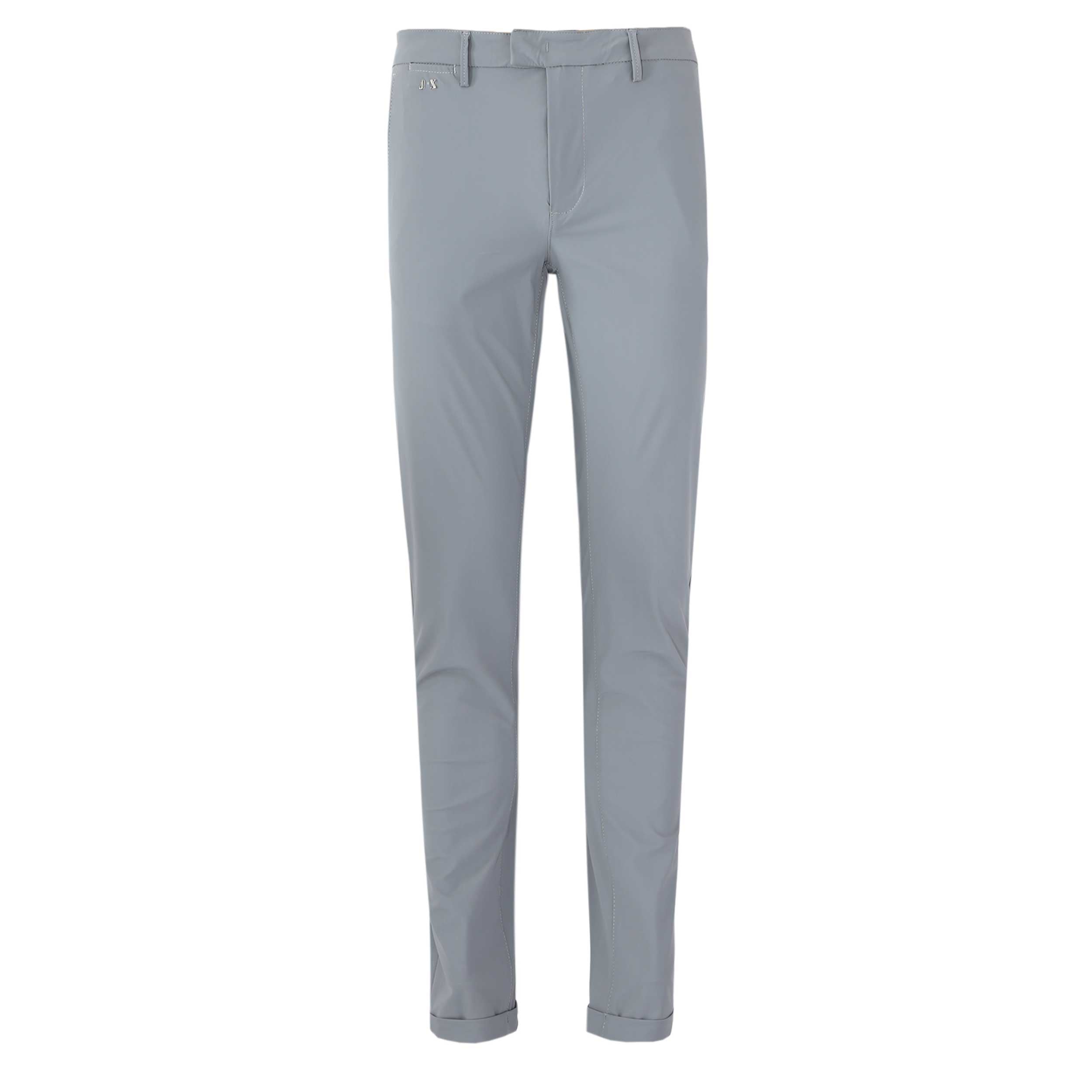 Tramarossa Luis Tech Trouser in Sea Foam