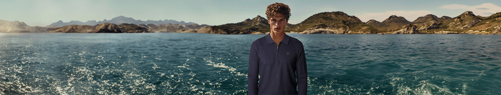 belstaff collection