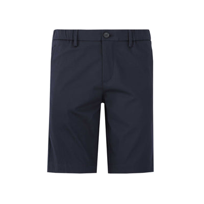 BOSS S Liem2 Short in Navy