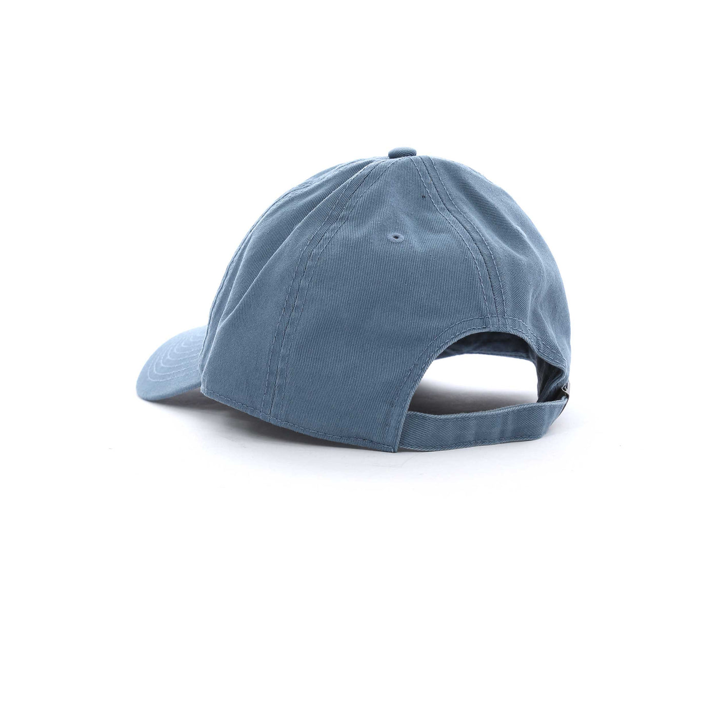 Belstaff Phoenix Logo Cap in Arctic Blue