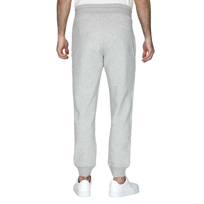 Belstaff Sweatpants in Old Silver Heather