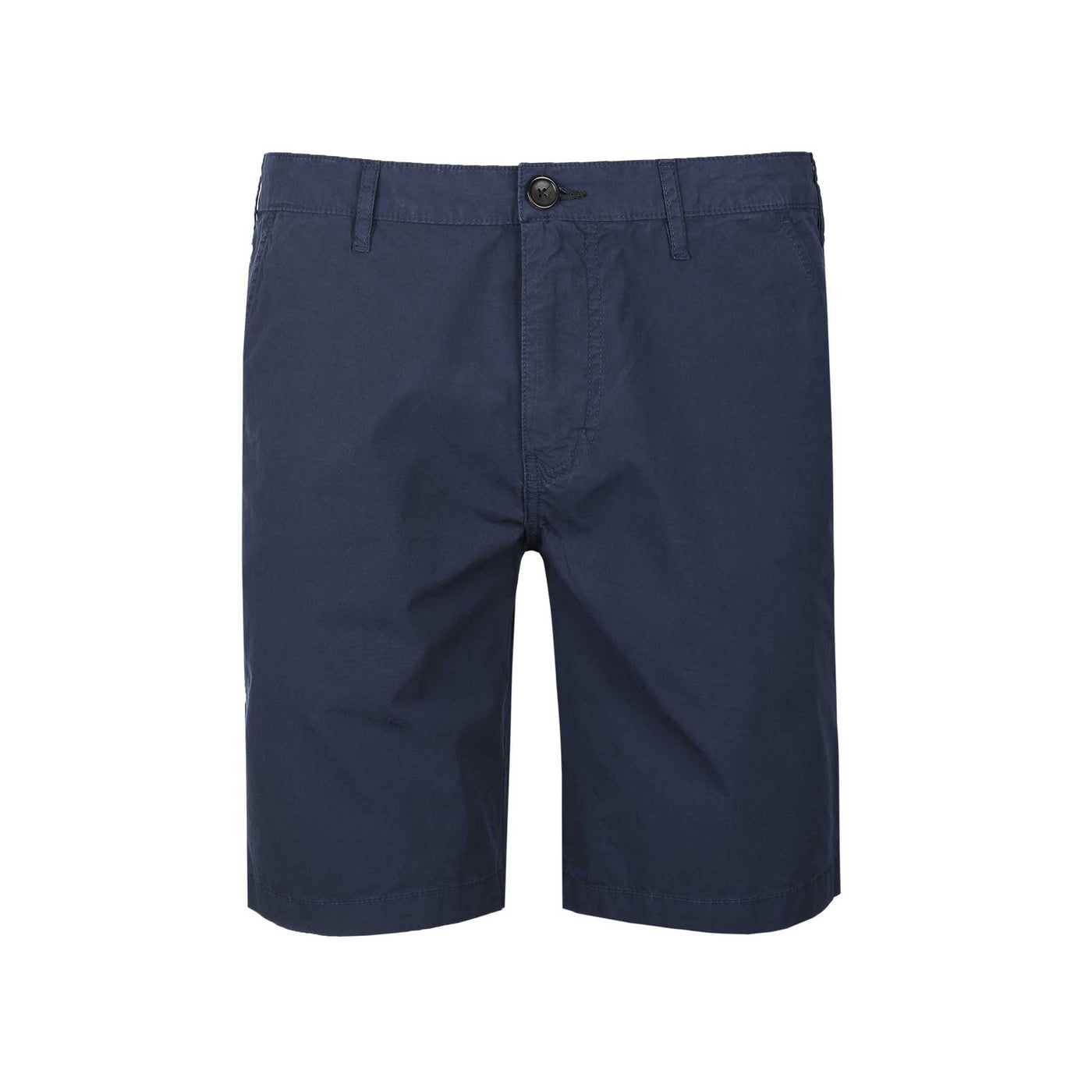 Paul Smith Casual Short in Navy