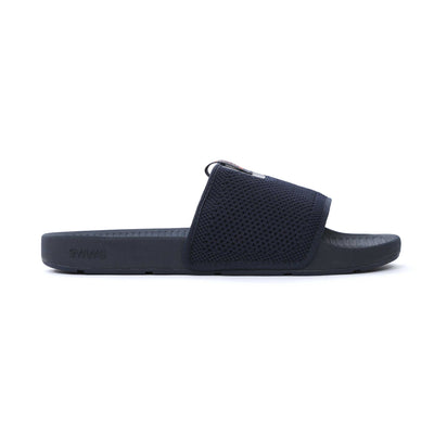 Swims Cabana Slide in Navy