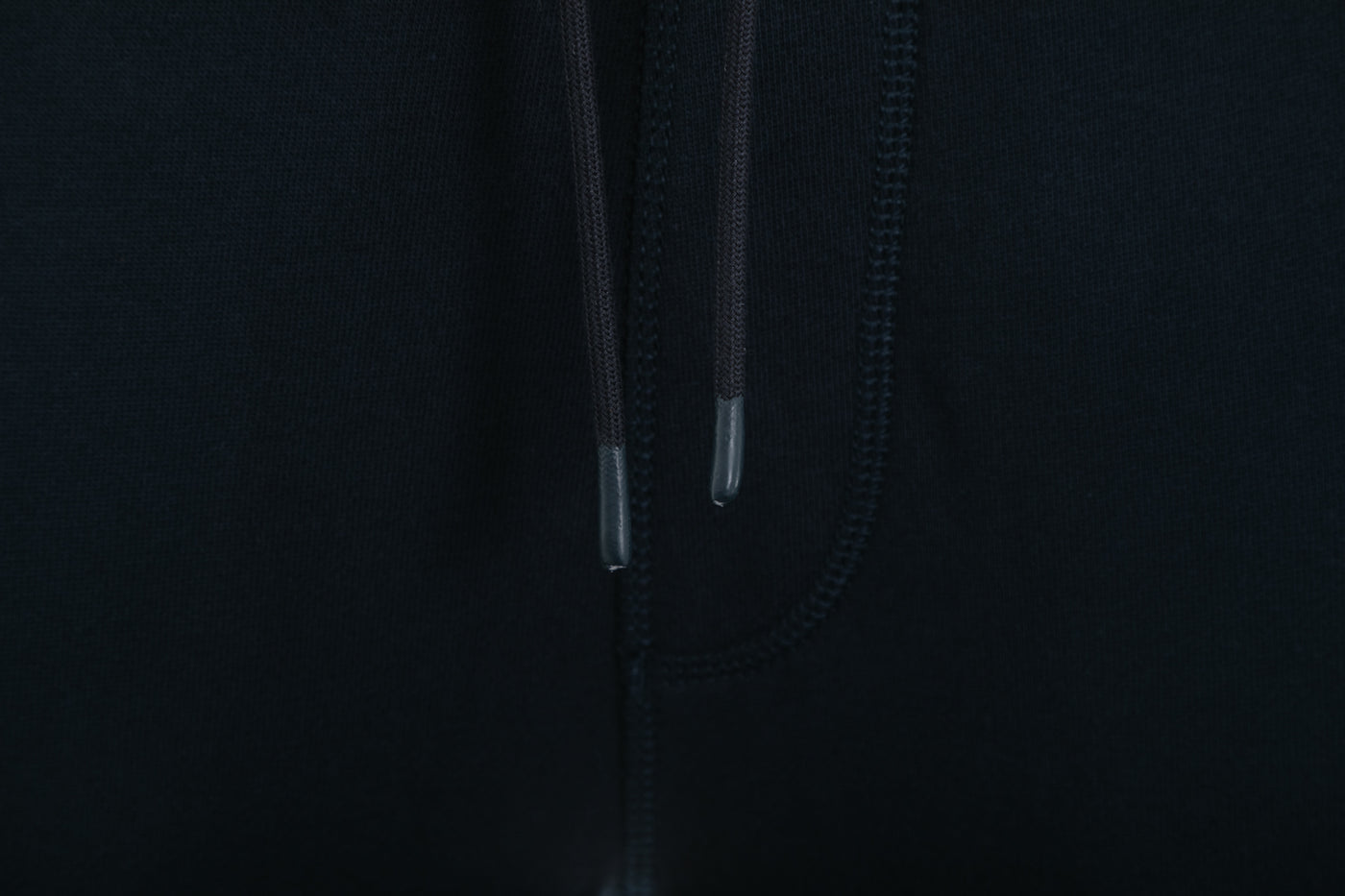 BOSS Sestart Sweatpant in Navy